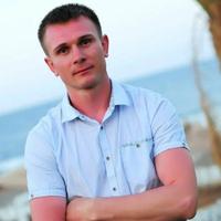 Отзыв от Пётр - DTV виза