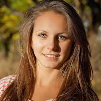 Отзыв от Валерия - виза ДТВ